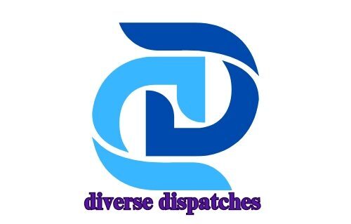 Diverse dispatches 